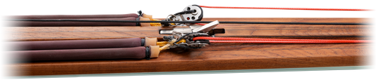 The Ultimate Spearfishing Gear Checklist: Everything You Need to Get Started