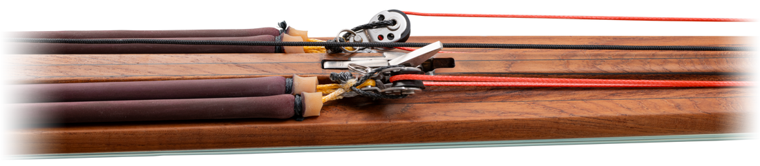 The Ultimate Spearfishing Gear Checklist: Everything You Need to Get Started