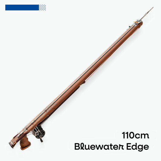 SPIKE Teak 110